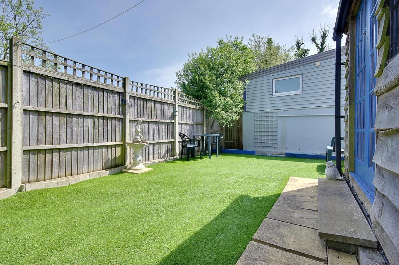 Hilltop Farm Sturminster Newton Exterior foto